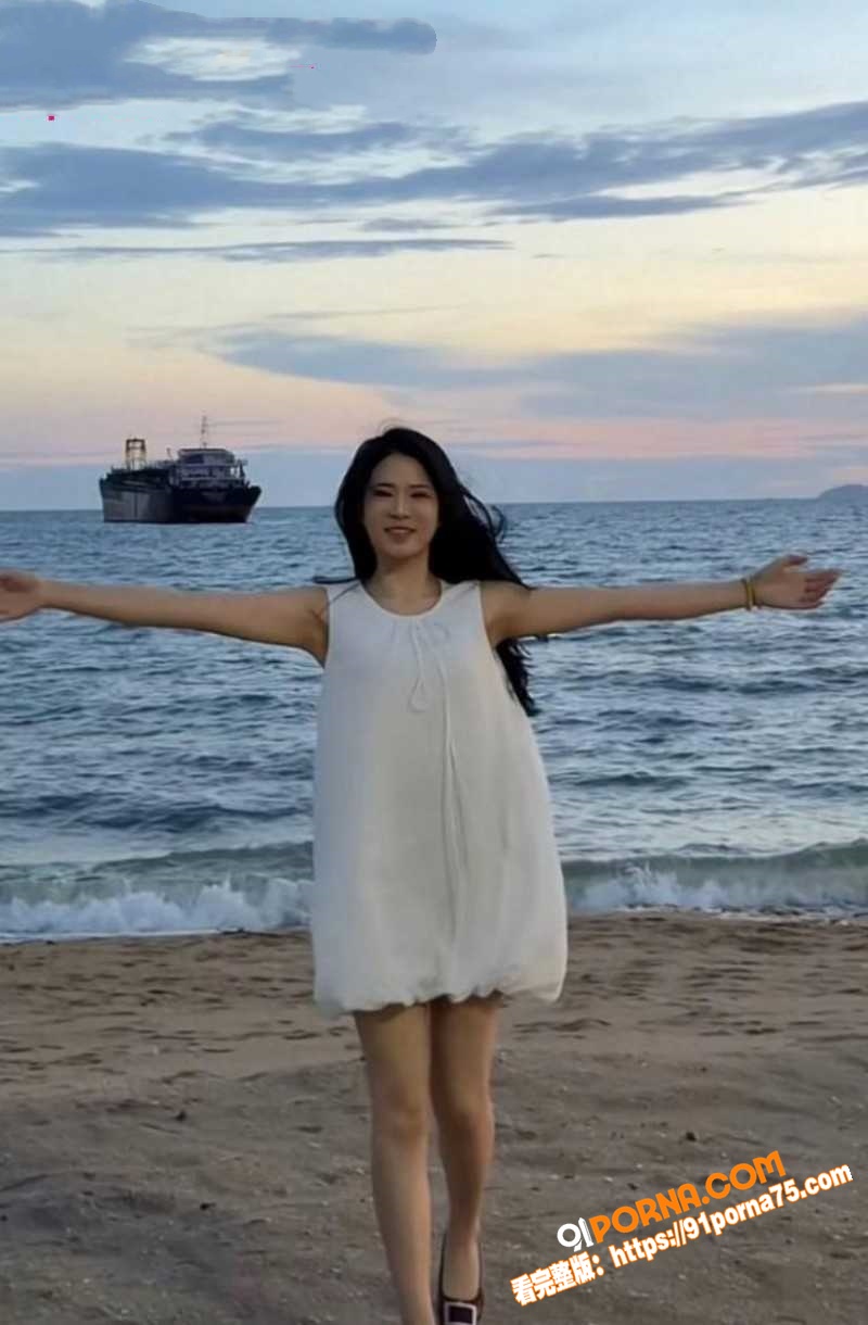 抖音网红 刘大师 与李珍...（23）
