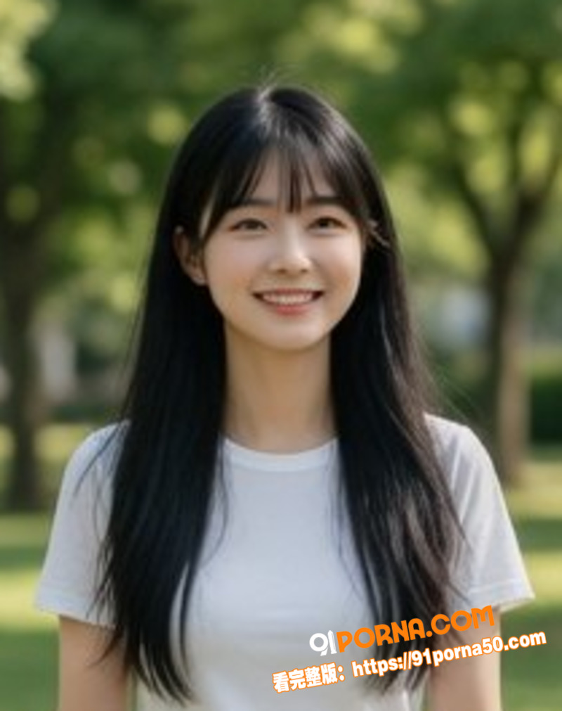 B站擦边萝莉 小兔bab...（4）