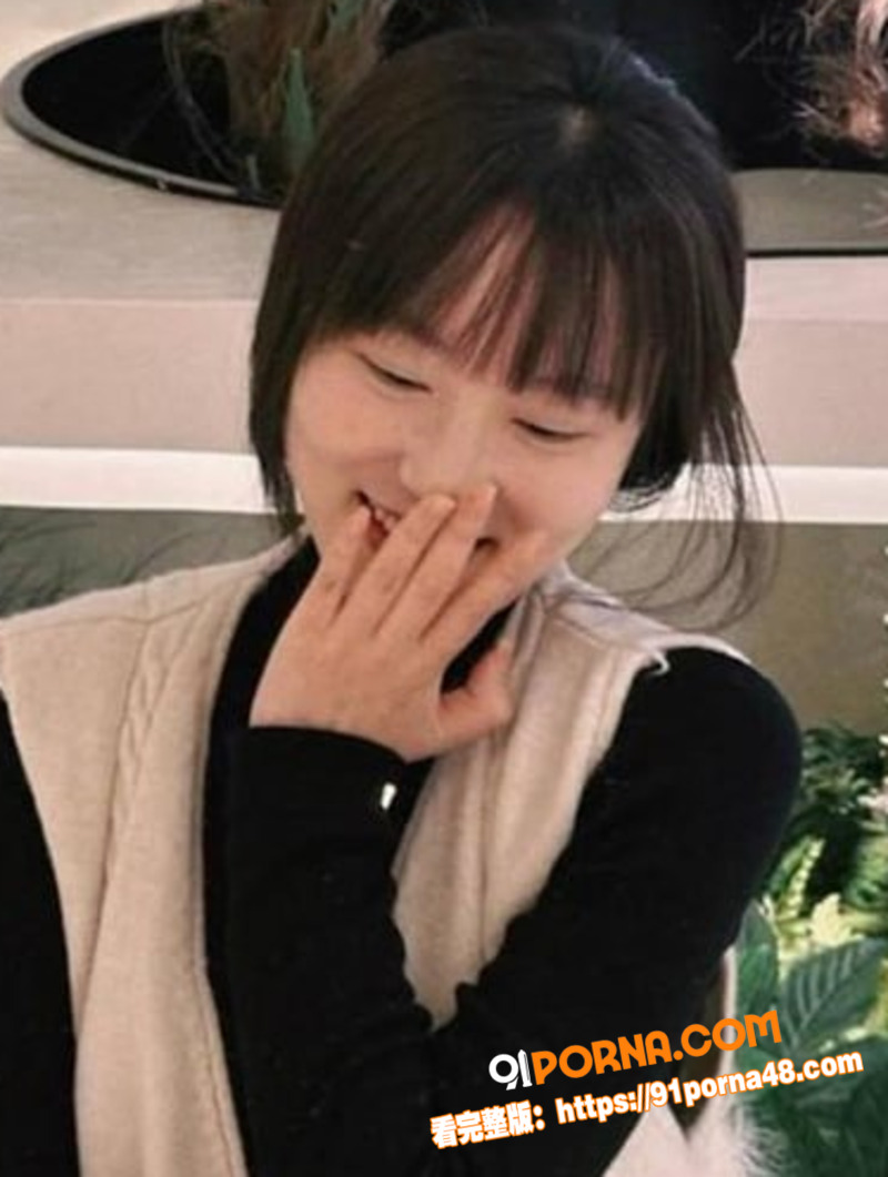 巨乳骚母狗 小林丫丫 性...（1）