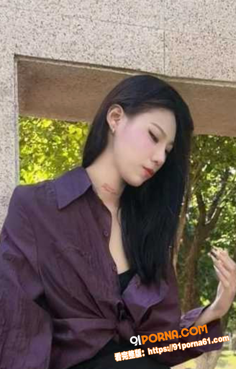 上海极品大学生王萱被金主...（4）