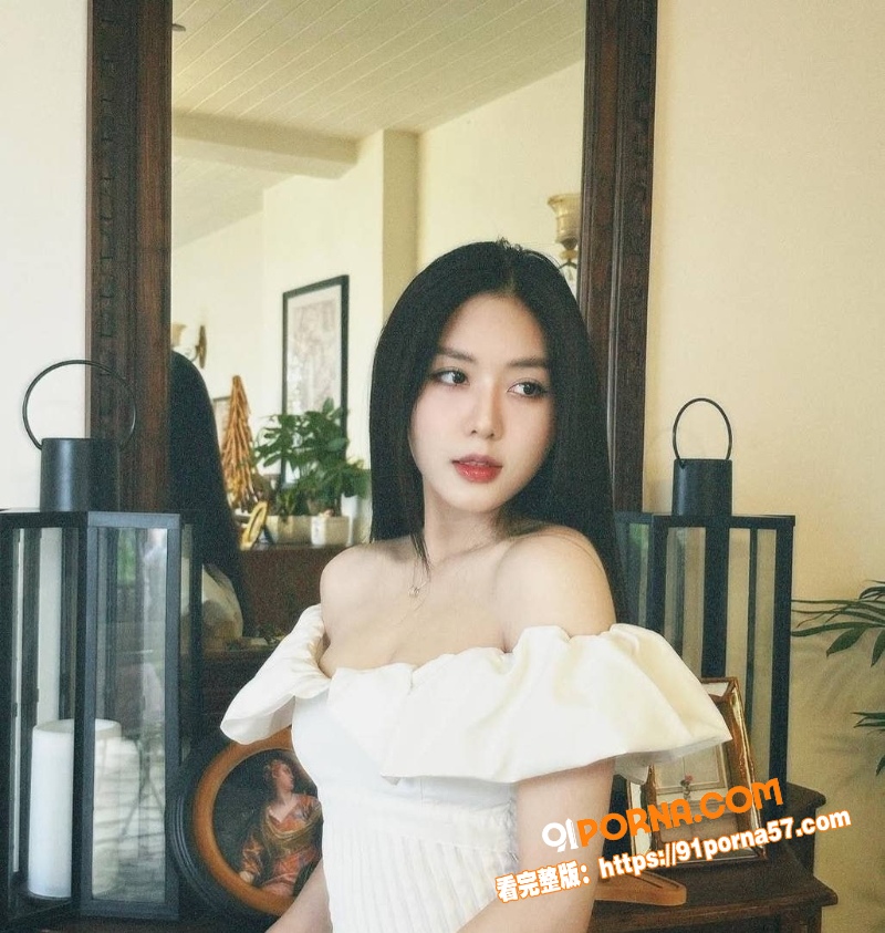 广州大学健身女老师 人设...（3）