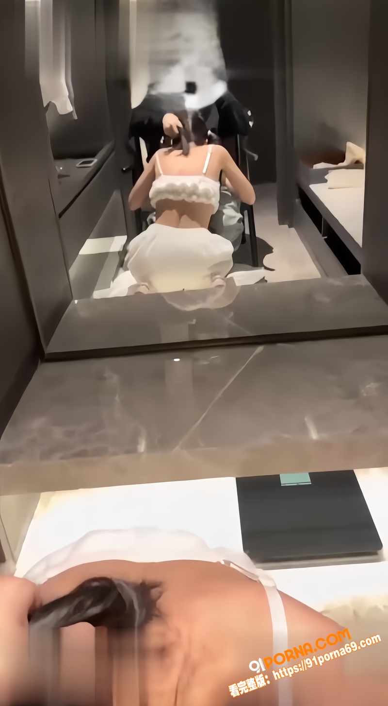 网红福利姬 小远ovo ...（4）