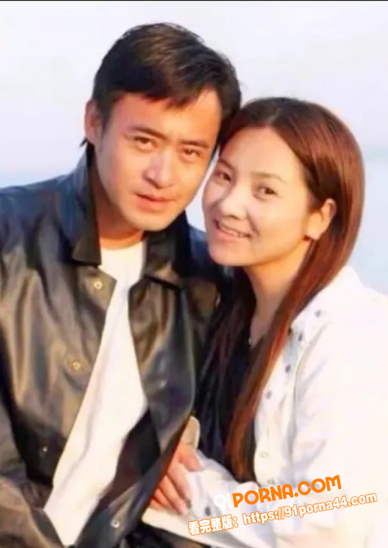 天龙八部慕容复扮演者 修...（2）