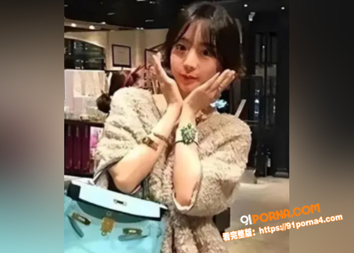 韩国南阳乳业 黄荷娜 私...（2）