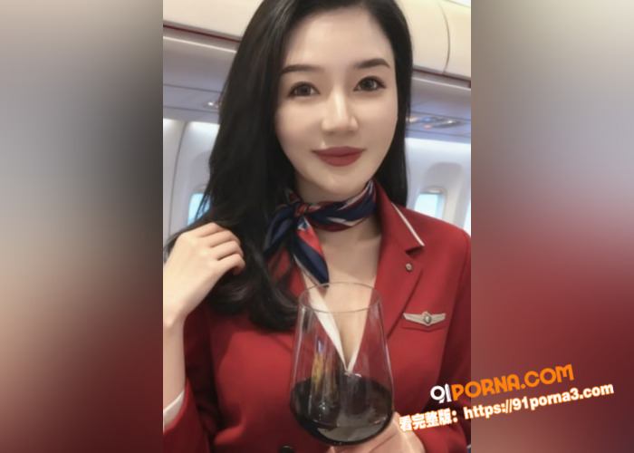 每日大赛之欲求不满的妻子...（3）