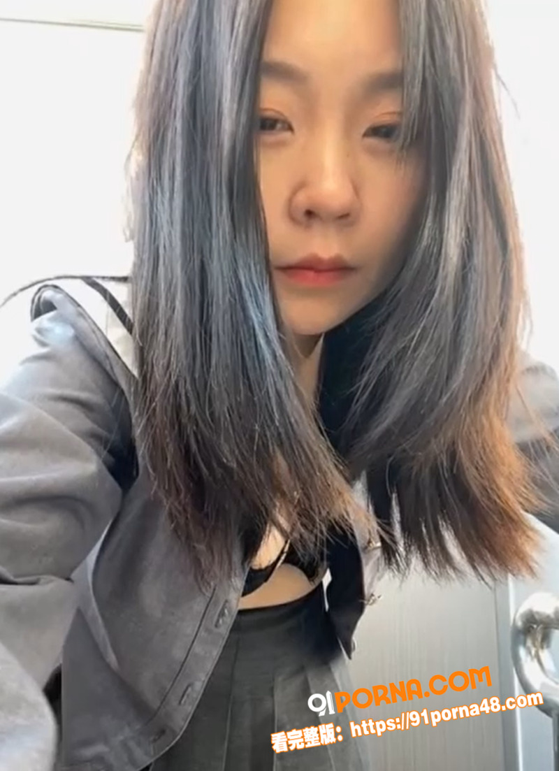 推特极品福利姬 Xixi...（2）