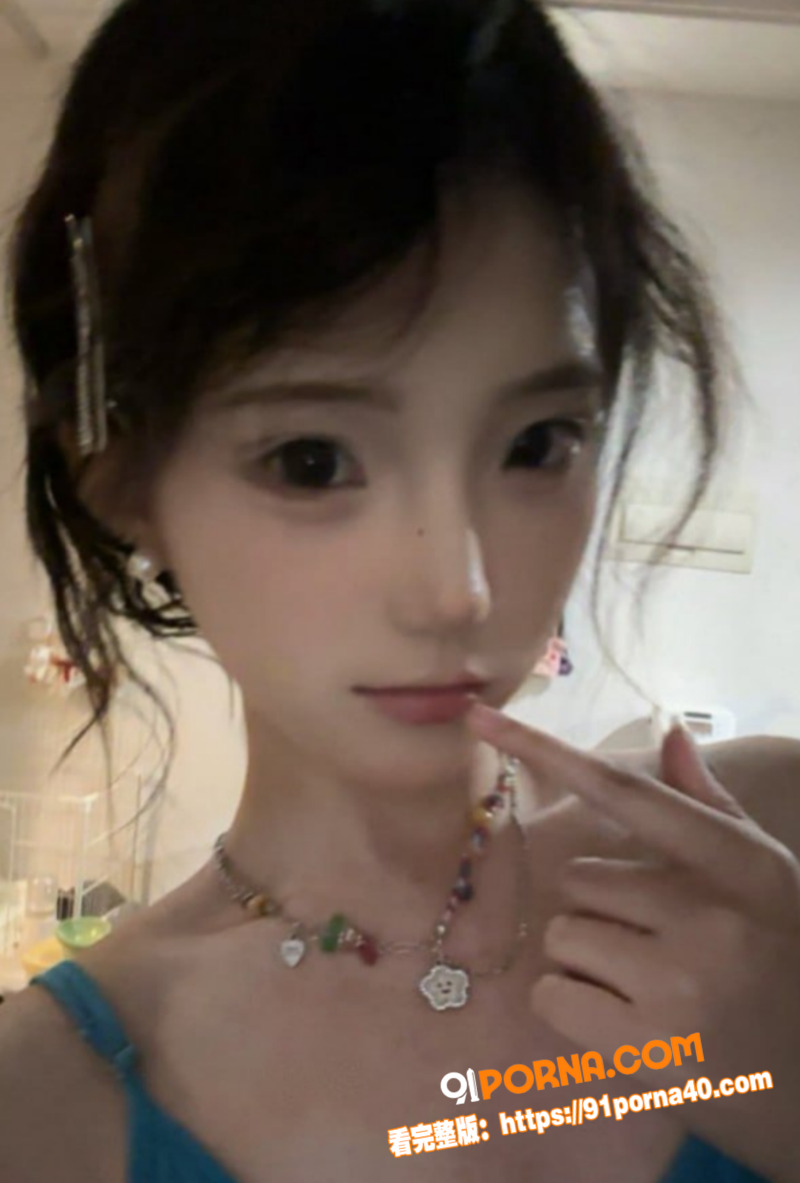 台媒再曝惊天大瓜 小s老...（27）