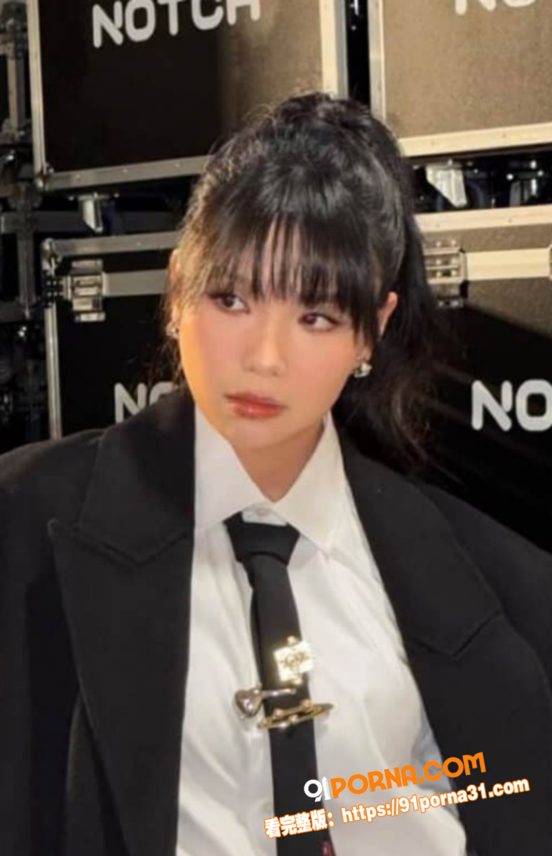 顶流女星 邓紫棋 曝出被...（21）
