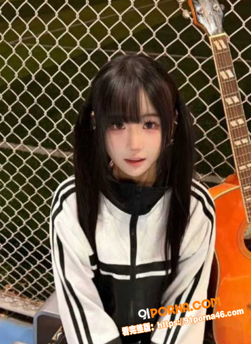 网红杨清柠前夫 王乐乐 ...（3）