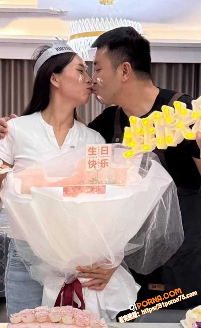 抖音网红 刘大师 与李珍...（6）