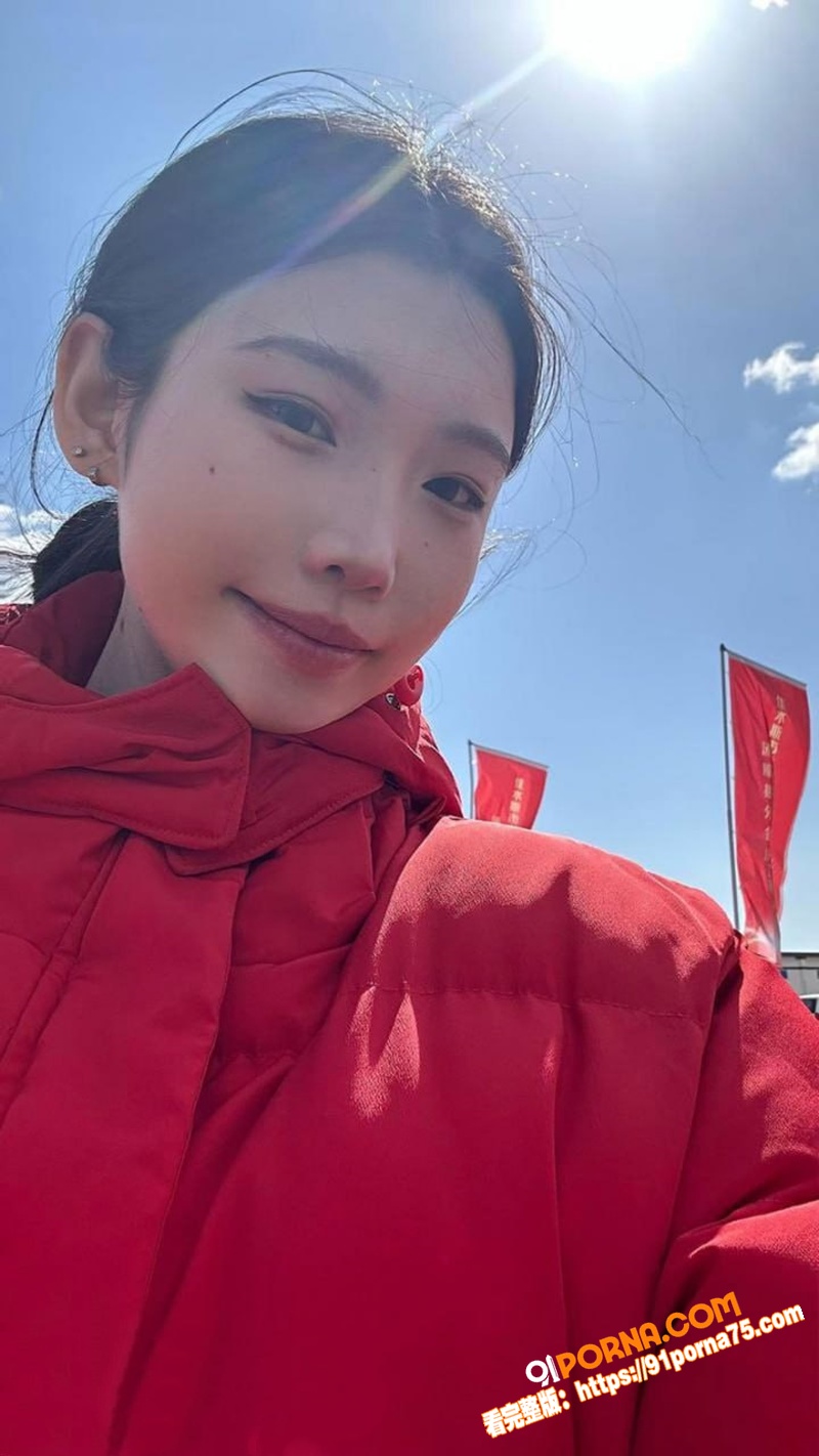 黑龙江艺术系美女 李丽娜...（1）
