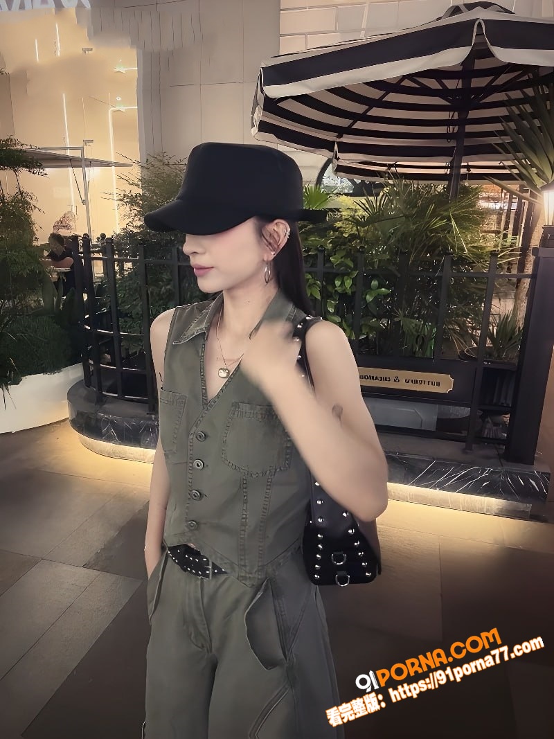 杭州美甲店老板娘 王静蕊...（4）