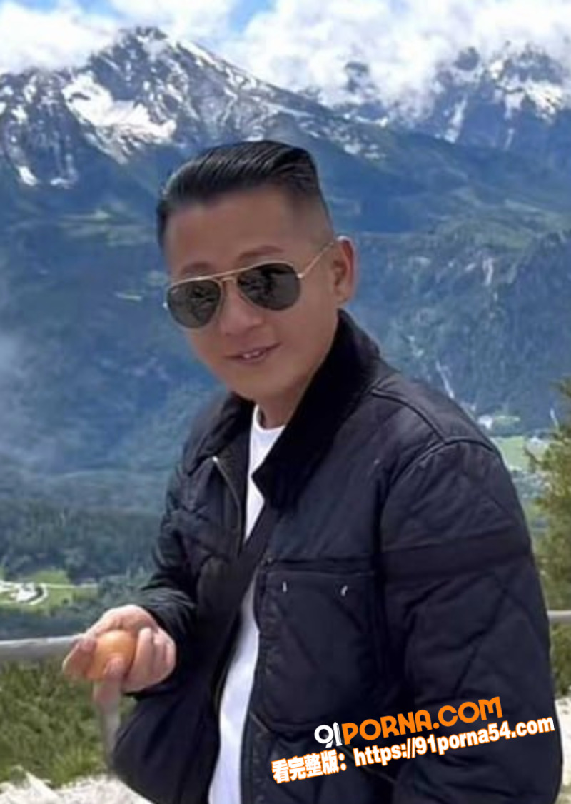 抖音600万粉网红 大师...（14）