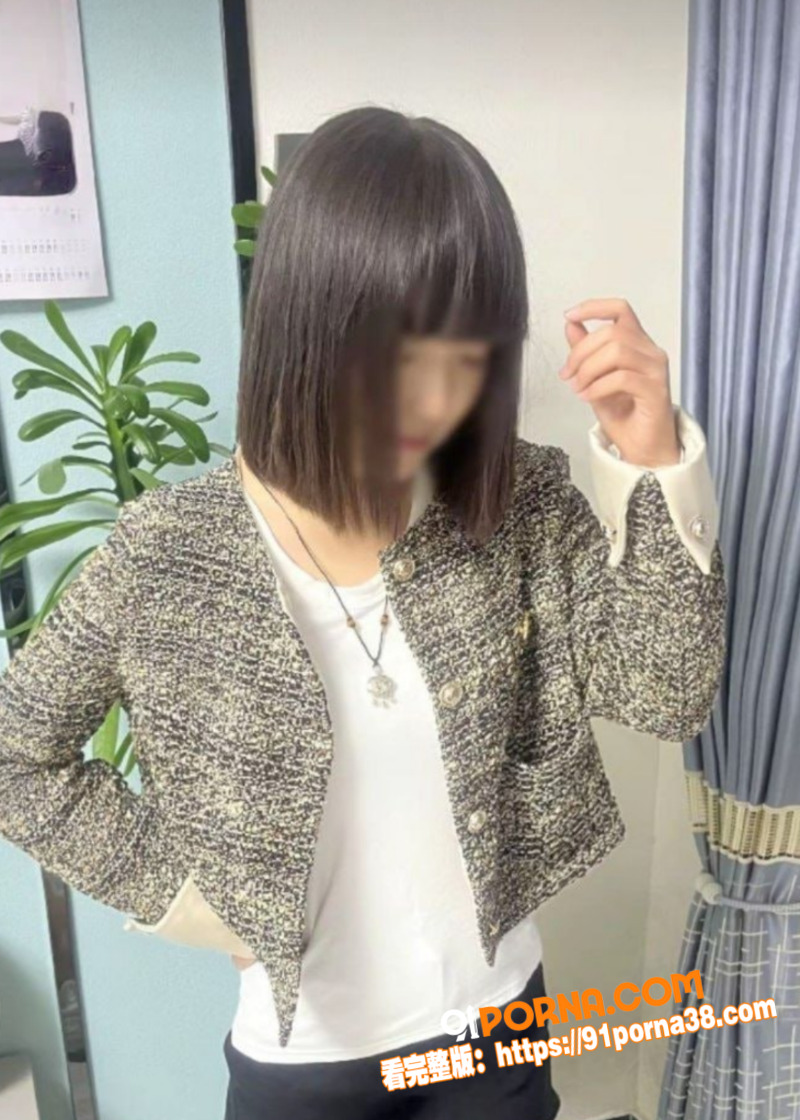 石家庄铁路学校精神小妹 ...（3）