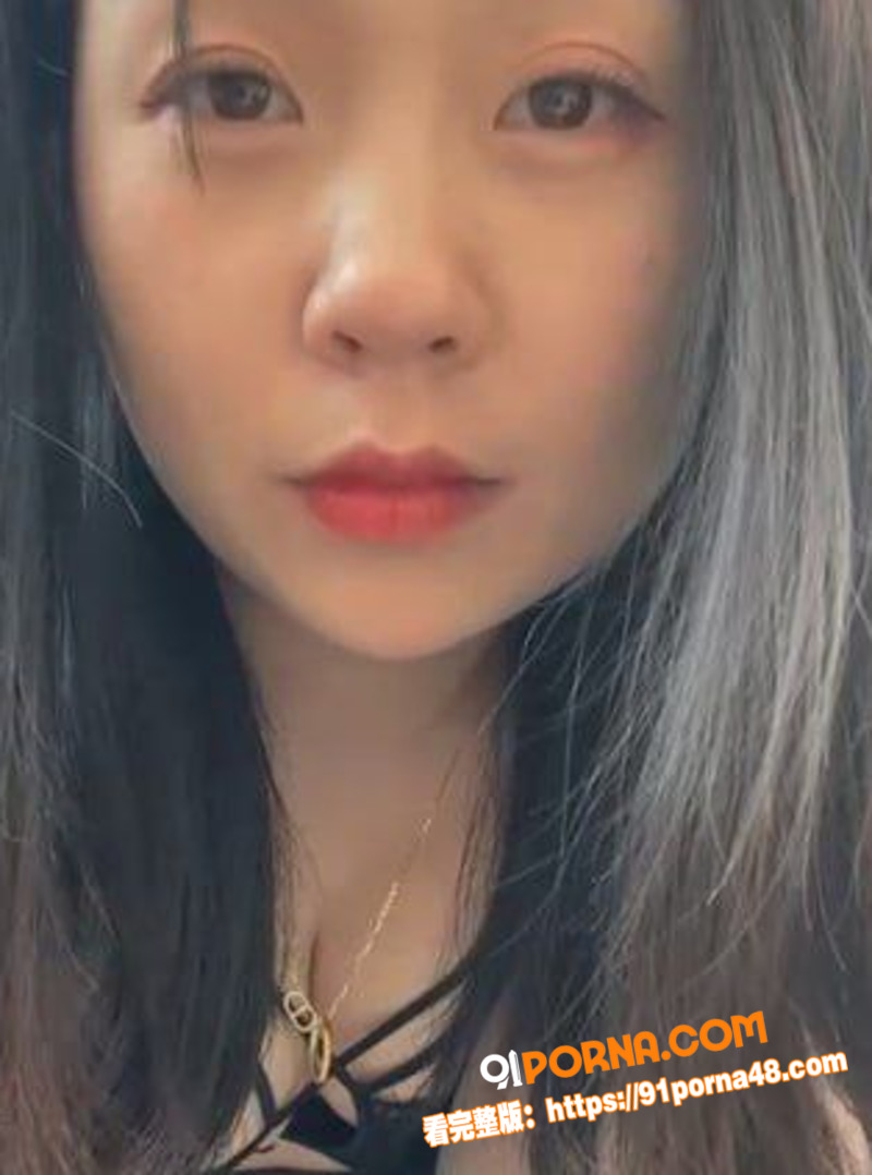 推特极品福利姬 Xixi...（1）