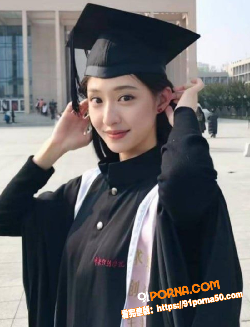 内娱当红女演员 胡连馨 ...（4）