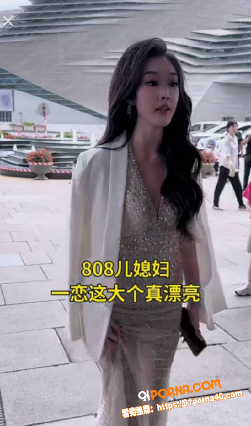 快手9900万大V 太原...（5）