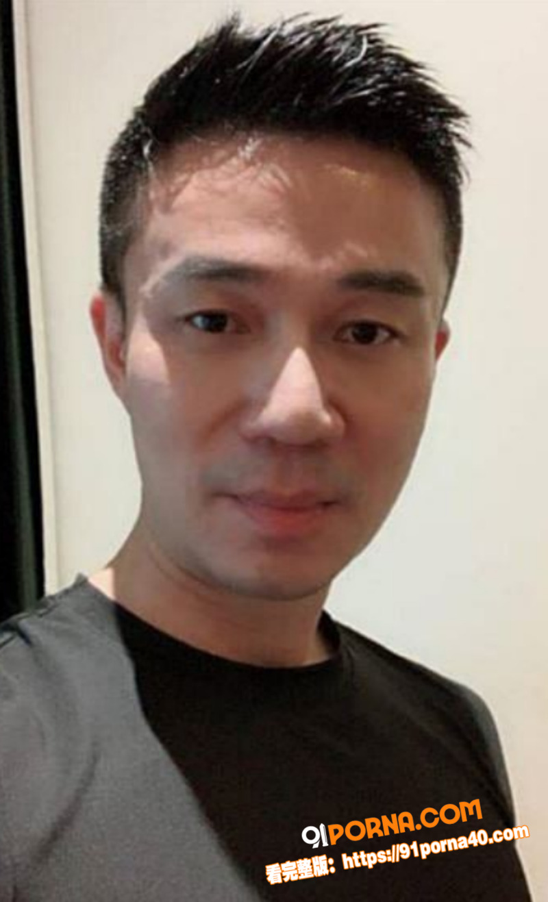 台媒再曝惊天大瓜 小s老...（3）