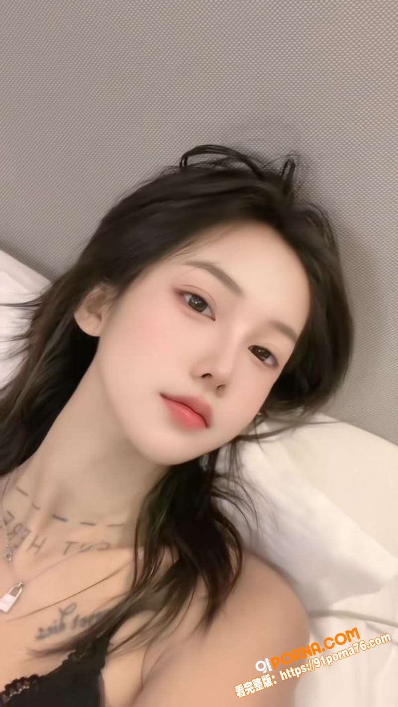抖音网红 七七大魔王 柬...（4）