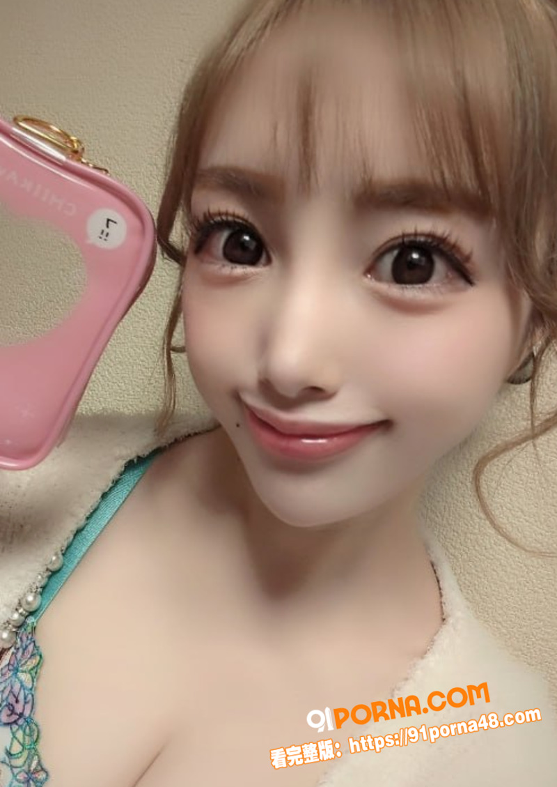 顶级和服美人 櫻木梨乃 ...（5）