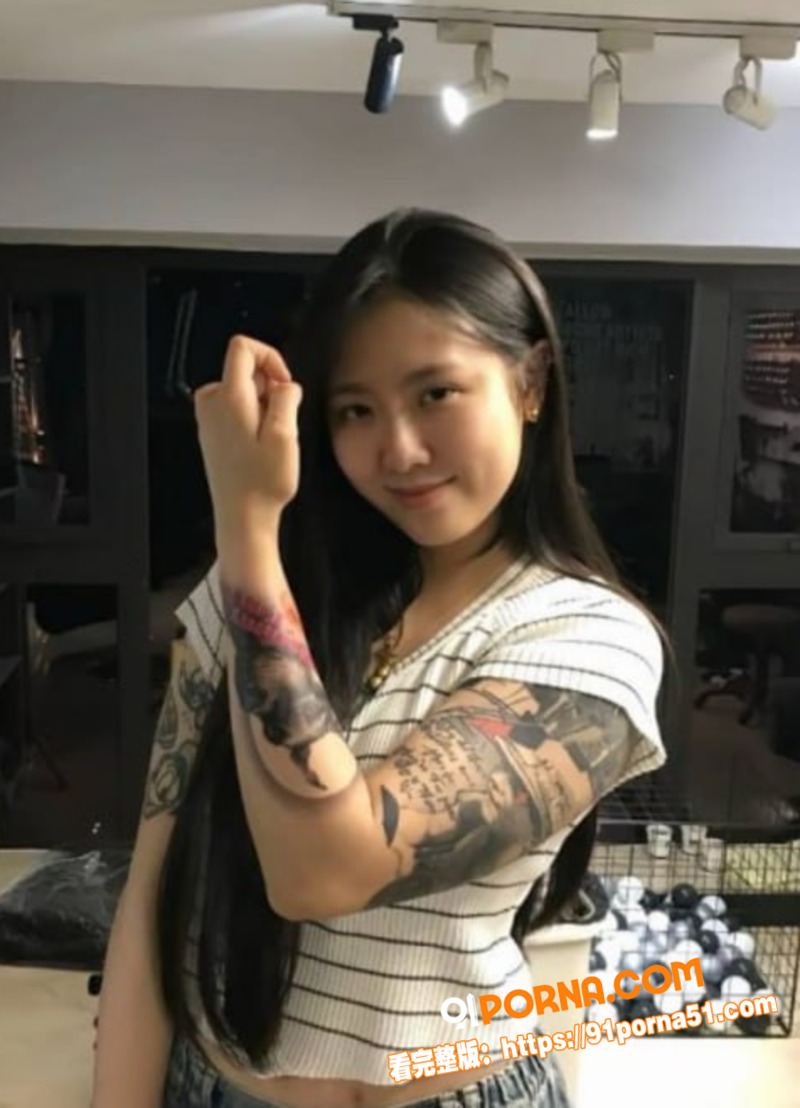老牌福利姬 狗头萝莉 回...（2）