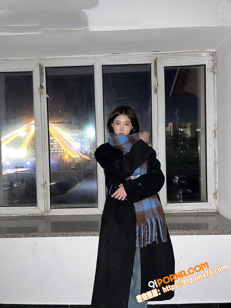 黑龙江艺术系美女 李丽娜...（4）