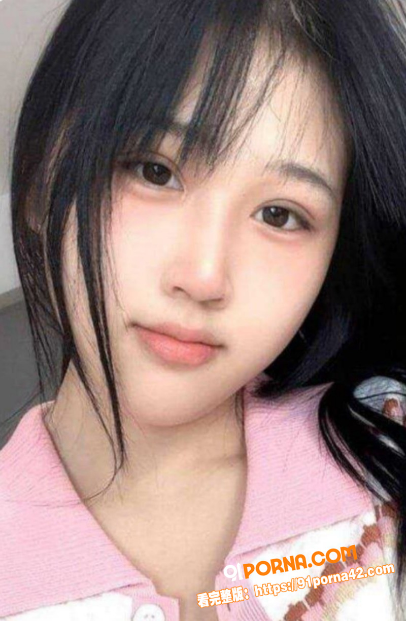 美女约炮遇3秒渣男被无套...（4）