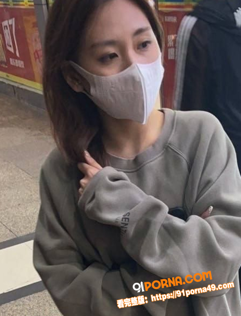 达州职业技术学院 卢思远...（5）