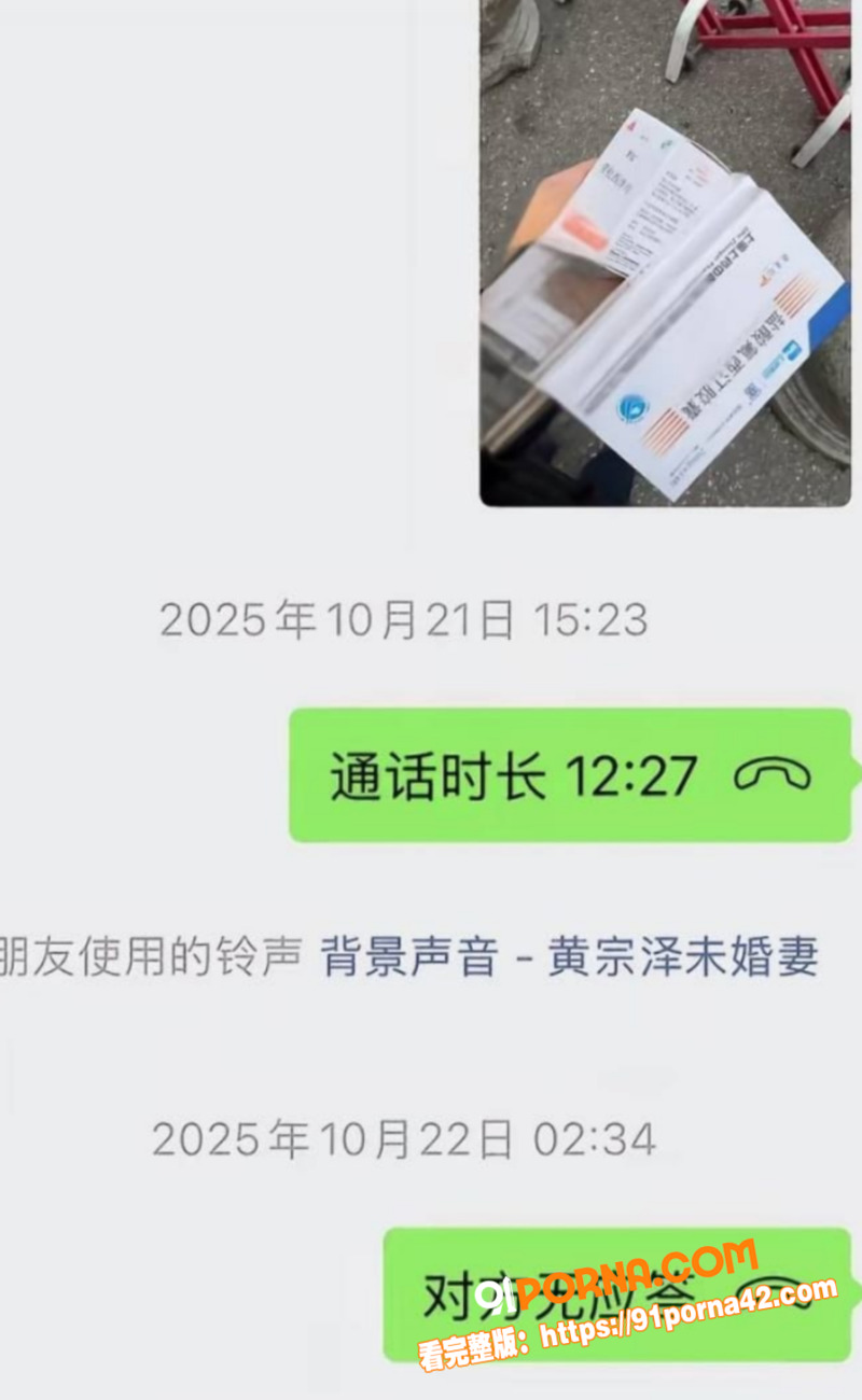 河南开封清明上河园NPC...（15）