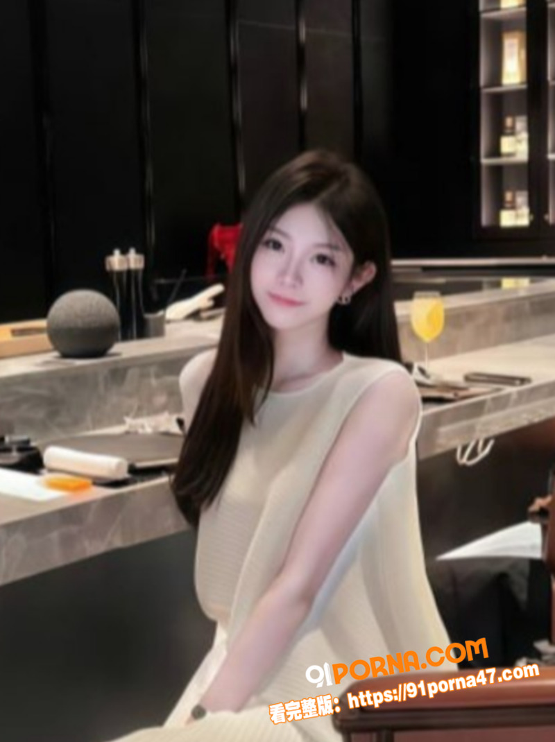 女神级大学生 潇可儿 不...（3）