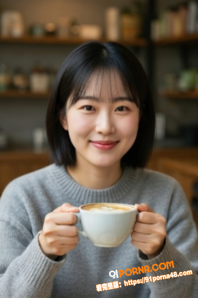 巨乳骚母狗 小林丫丫 性...（3）