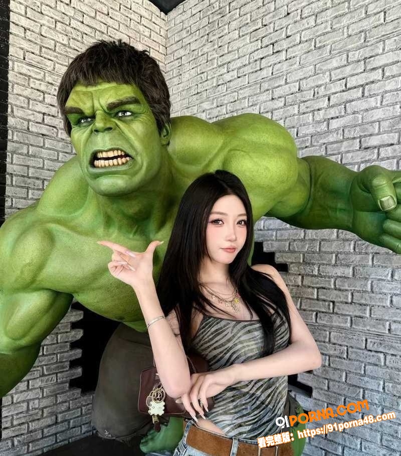 社会摇鼻祖 小伊伊 婚姻...（7）
