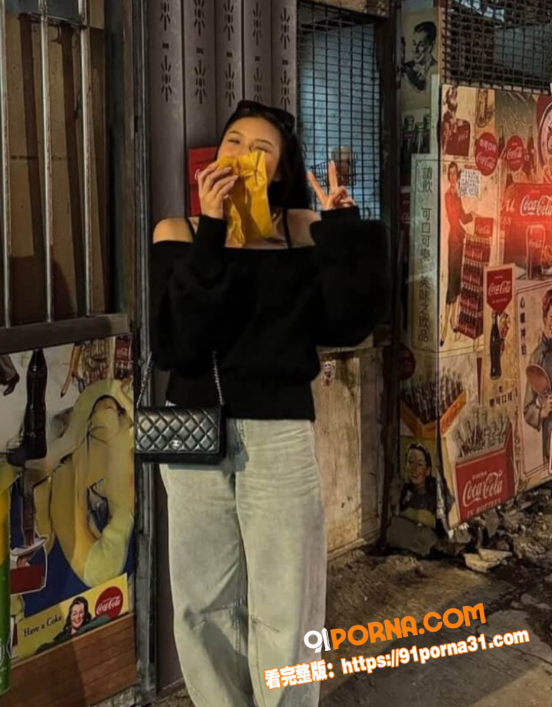 顶流女星 邓紫棋 曝出被...（22）