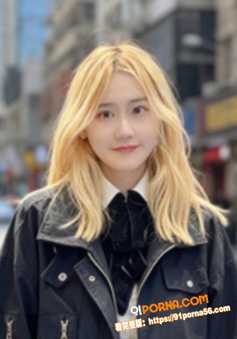 武汉反差婊 刘欣冉 性爱...（3）