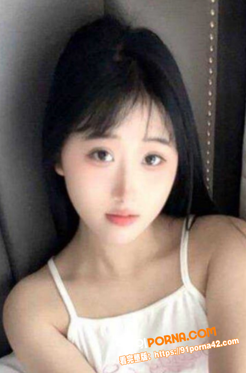 美女约炮遇3秒渣男被无套...（2）
