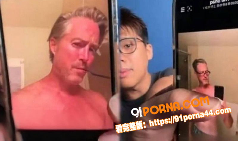 台湾艺人 夏克立 参加爸...（13）