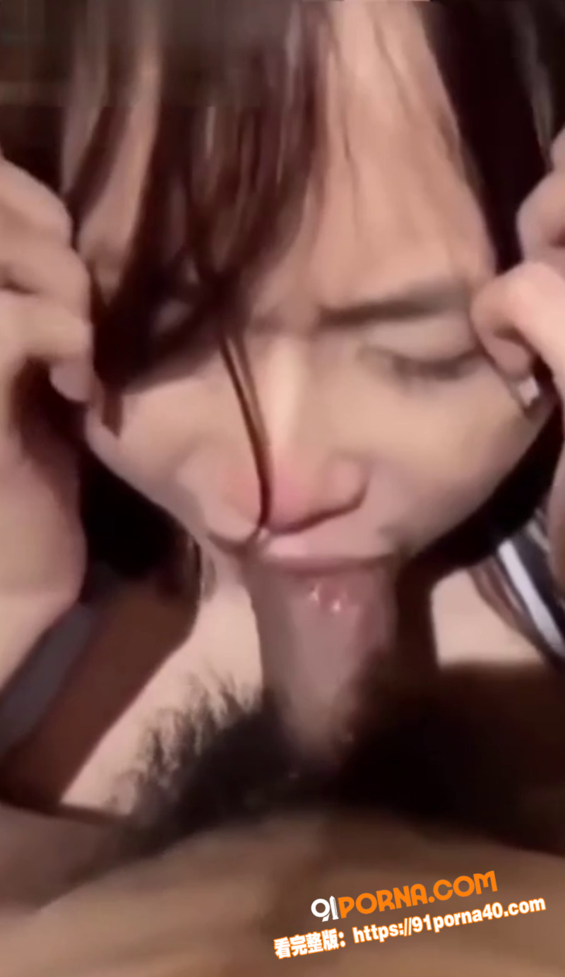 南京艺术学院舞蹈生 宋榕...（7）