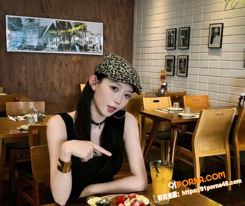 社会摇鼻祖 小伊伊 婚姻...（8）