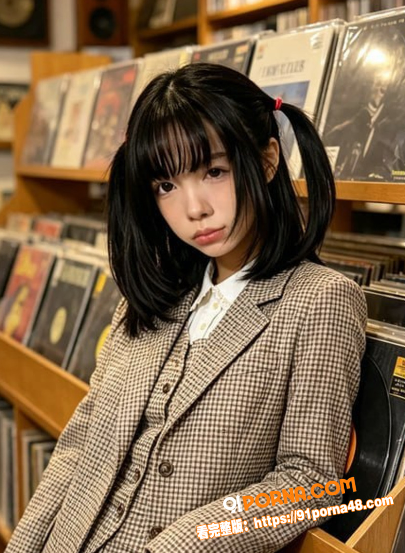 山东威海师范大学 梁晶晶...（4）