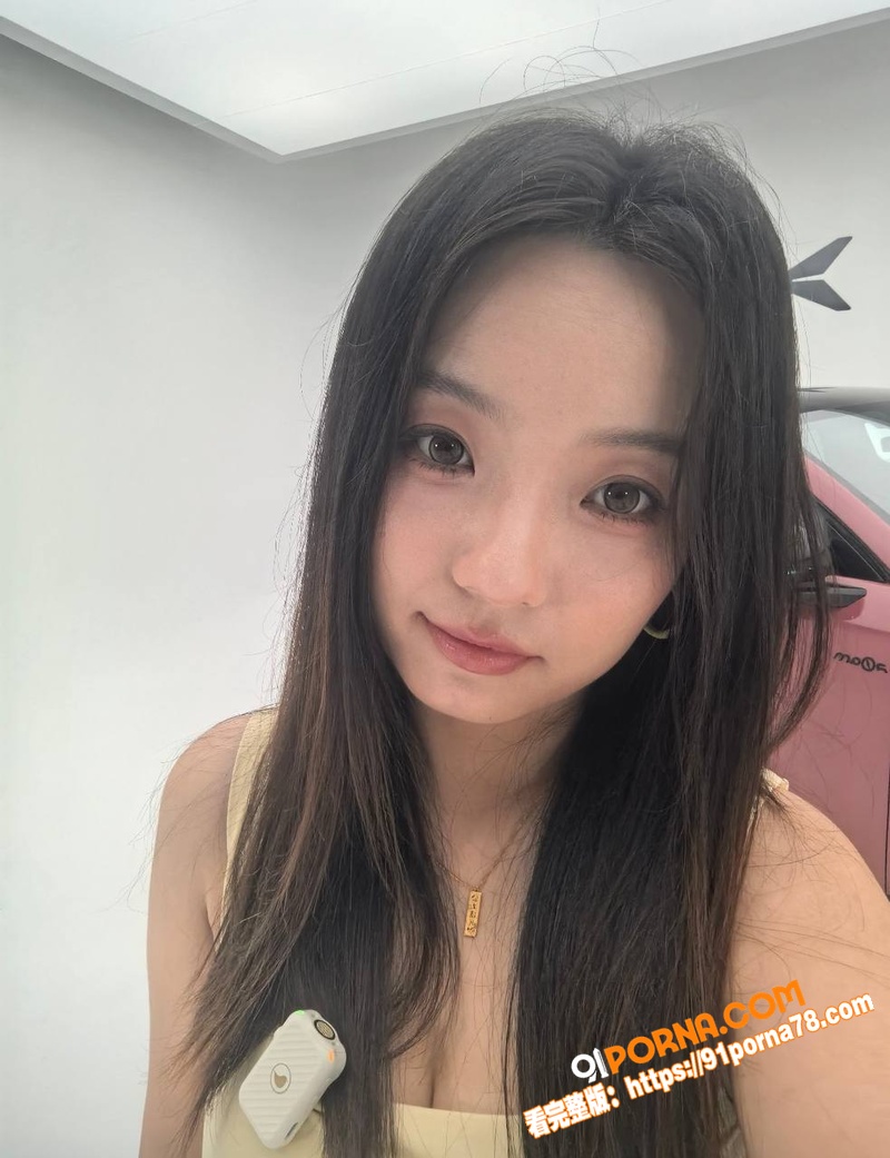 抖音车评人 Lucky不...（17）