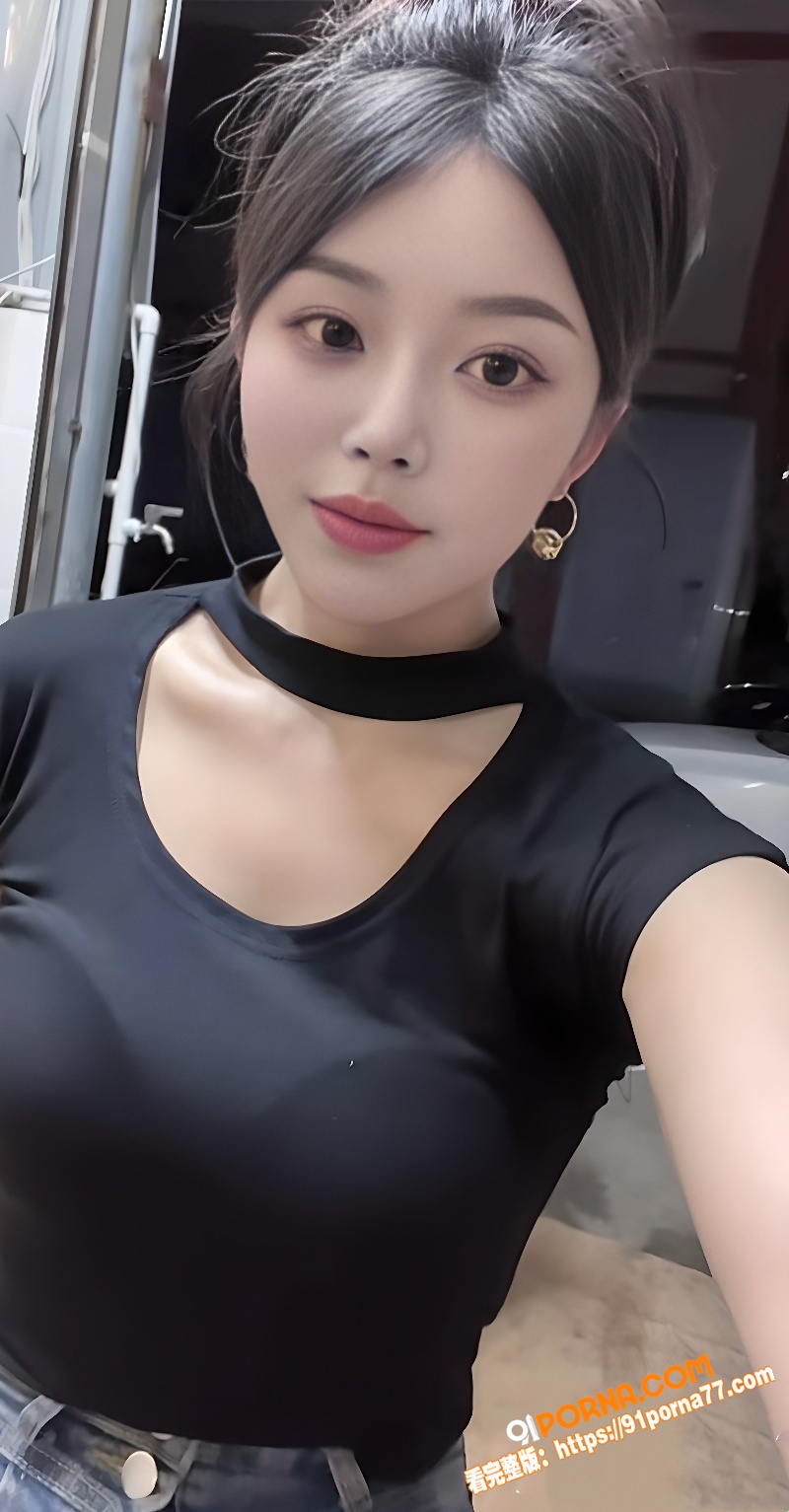 抖音烧烤店老板娘 琴姐 ...（2）