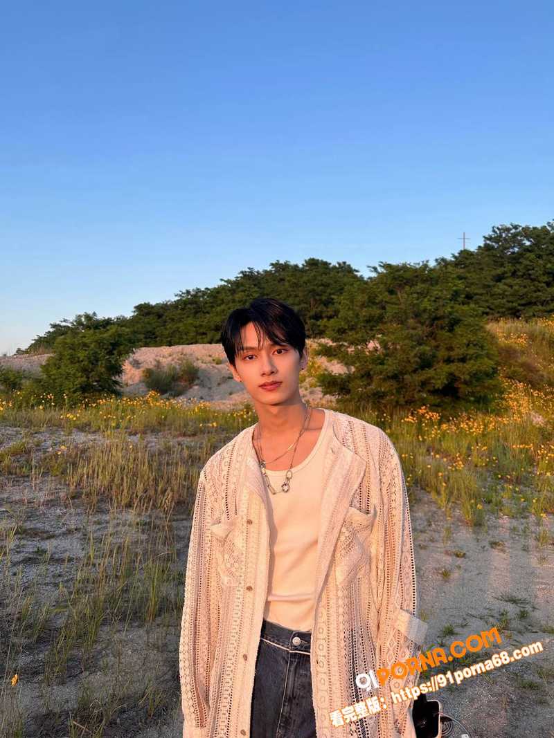SEVENTEEN成员 ...（4）