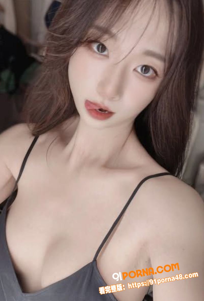 韩国清纯少女 李慈英 不...（3）