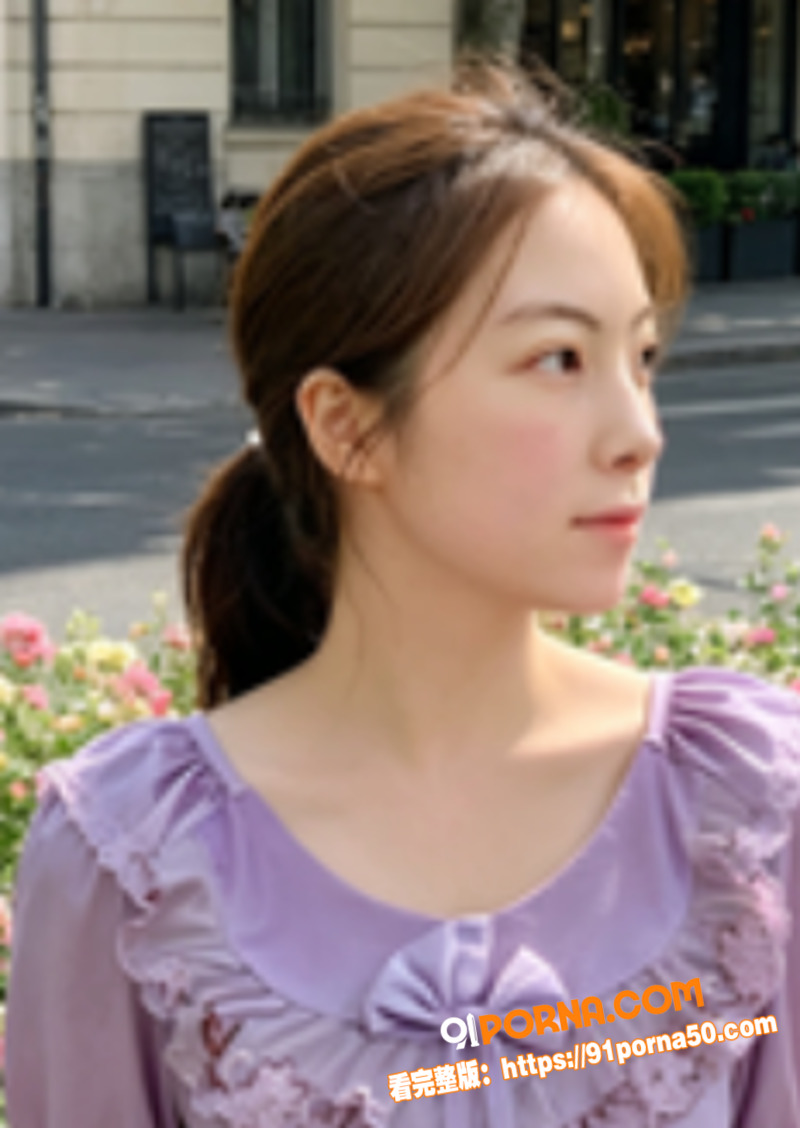 瓜友投稿 西安人妻 张也...（1）