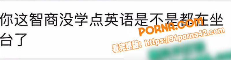 河南开封清明上河园NPC...（11）
