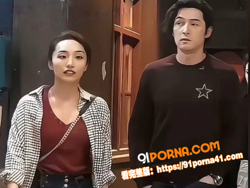 知名男演员 胡歌 人设塌...（31）