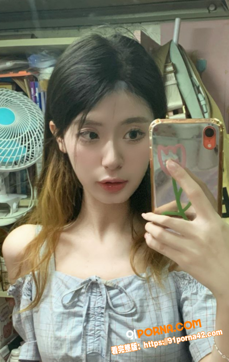 哈尔滨师范大学 汪沐妍 ...（4）