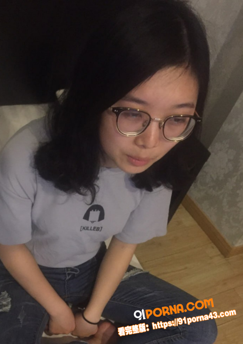 瓜友投稿 健身房邂逅福州...（6）