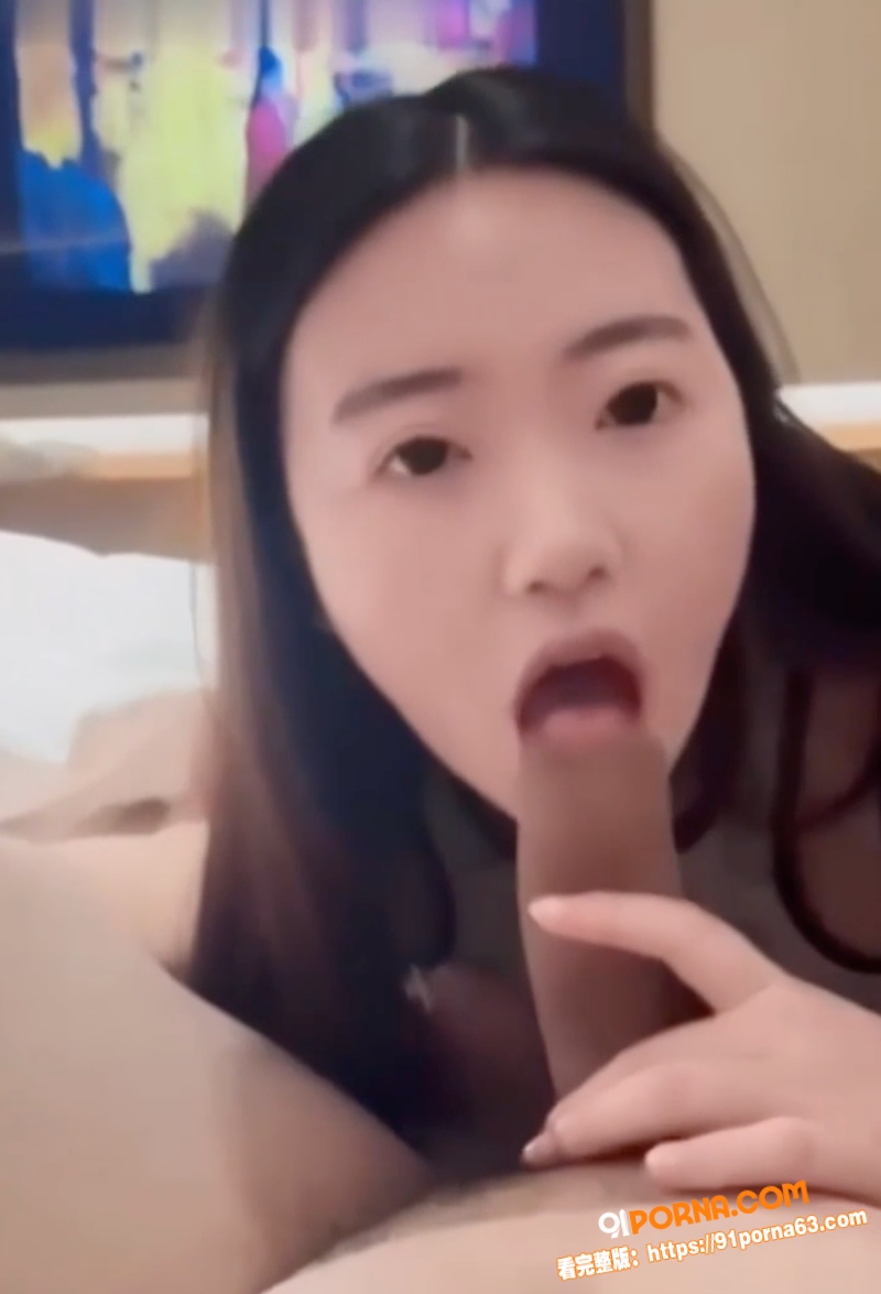抖音巨乳网红文姬 与金主...（5）