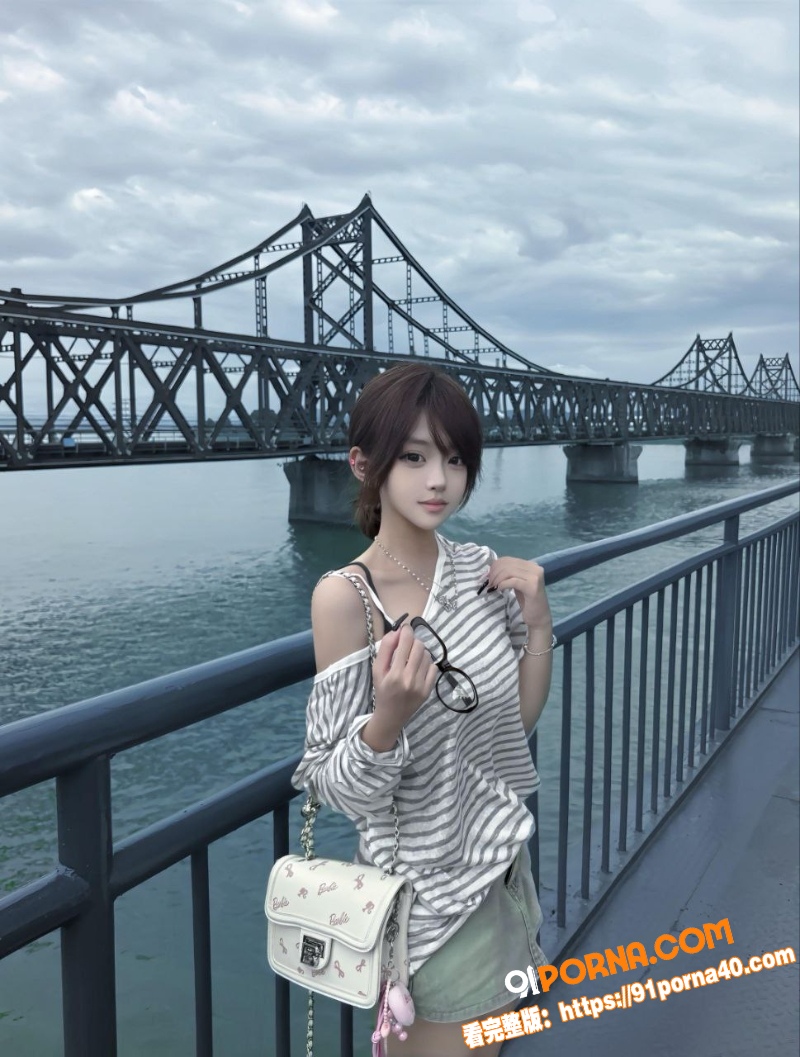 辽宁本溪巨乳骚货 袁熙恬...（3）